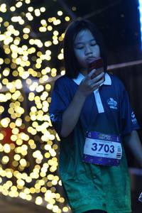 BIB: 
                            <button type="button" onclick="openModal(26273990)" class="btn btn-primary btn-sm float-right btn-popup" data-toggle="modal" data-target=".modal-high-quality">
                        <i class="fas fa-shopping-cart"></i> Add to Cart
                    </button>
                                            <button type="button" onclick="isThisMe(26273990, true)" class="btn btn-success btn-sm float-right btn-popup btn-isme hidden" data-toggle="tooltip" data-placement="bottom" title="นี่คือรูปของคุณใช่ไหม คลิกที่นี่เพื่อเอาเข้าอัลบั้ม">
                        <i class="fas fa-plus"></i> Add to album
                    </button>
                    <button type="button" onclick="isThisMe(26273990, false)" class="btn btn-warning btn-sm float-right btn-popup btn-isnotme hidden">
                        <i class="fas fa-ban"></i> Remove from album
                    </button>